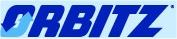 logo_orbitz-sm.JPG