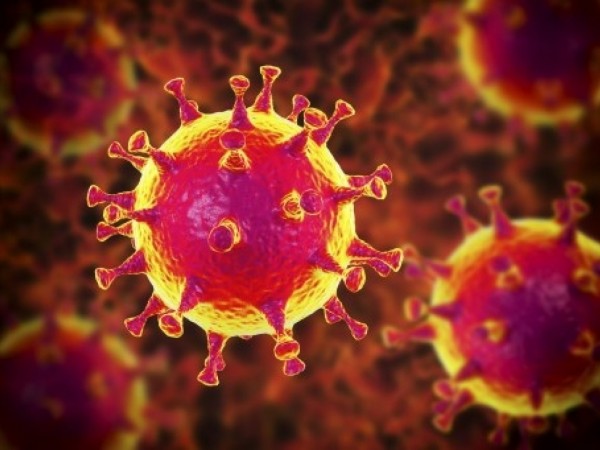 如何自我判断是流感还是新冠肺炎？