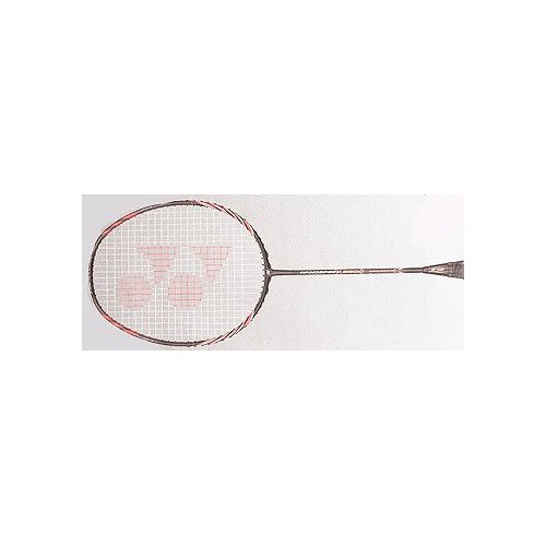 Yonex Nanospeed 9900