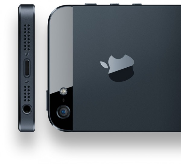 iphone5-hero_back.jpg