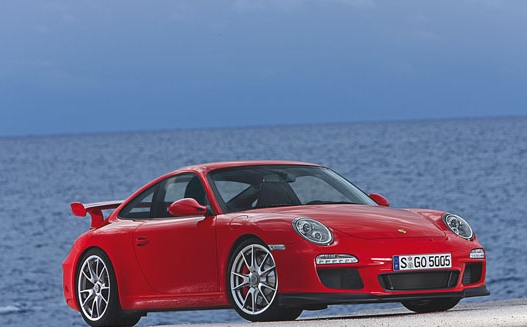 2010-porsche-911-gt3-01.jpg