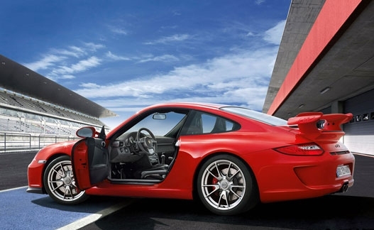 2010-porsche-911-gt3-06.jpg