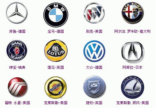 car-logo-5_pic3.gif