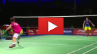 2014 BWF World Championship