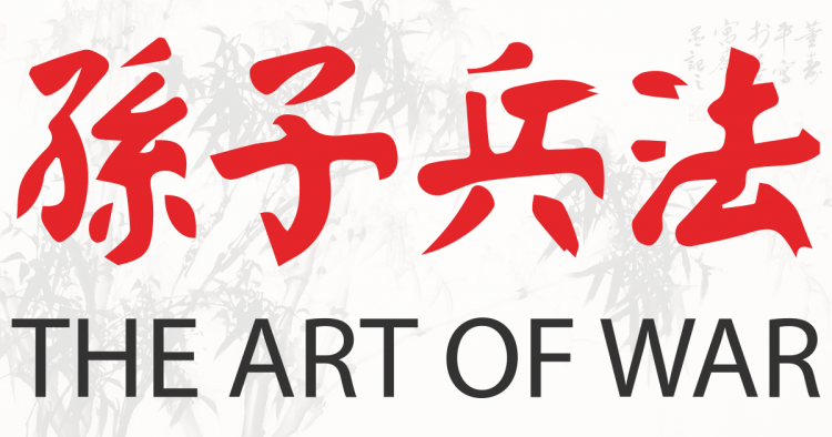 The Art of War