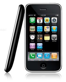 apple-iphone-2008.jpg